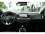 Kia Ceed Sportswagon 1.0 T-GDi DynamicLine CRUISE, CLIMA, NAVI, CAMERA, PDC, APPLE CARPLAY/ANDROID AUTO, KEYLESS, DAB, LANE ASSIST, 78.284KM