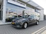 Kia Ceed Sportswagon 1.0 T-GDi DynamicLine NAVIGATIE,CLIMATE,CRUISE,PDC,120PK.