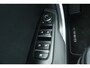 Kia Ceed Sportswagon 1.0 T-GDi DynamicLine CRUISE, CLIMA, NAVI, CAMERA, PDC, APPLE CARPLAY/ANDROID AUTO, KEYLESS, DAB, LANE ASSIST, 78.284KM