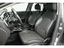 Kia Ceed Sportswagon 1.0 T-GDi DynamicLine CRUISE, CLIMA, NAVI, CAMERA, PDC, APPLE CARPLAY/ANDROID AUTO, KEYLESS, DAB, LANE ASSIST, 78.284KM