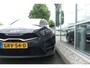 Kia Ceed Sportswagon 1.0 T-GDi DynamicLine CRUISE, CLIMA, NAVI, CAMERA, PDC, APPLE CARPLAY/ANDROID AUTO, KEYLESS, DAB, LANE ASSIST, 78.284KM