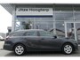 Kia Ceed Sportswagon 1.0 T-GDi DynamicLine CRUISE, CLIMA, NAVI, CAMERA, PDC, APPLE CARPLAY/ANDROID AUTO, KEYLESS, DAB, LANE ASSIST, 78.284KM