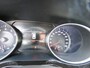 Kia Ceed Sportswagon 1.0 T-GDi DynamicLine NAVIGATIE,CLIMATE,CRUISE,PDC,120PK.