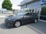 Kia Ceed Sportswagon 1.0 T-GDi DynamicLine NAVIGATIE,CLIMATE,CRUISE,PDC,120PK.