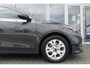 Kia Ceed Sportswagon 1.0 T-GDi DynamicLine CRUISE, CLIMA, NAVI, CAMERA, PDC, APPLE CARPLAY/ANDROID AUTO, KEYLESS, DAB, LANE ASSIST, 78.284KM