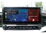 Kia Ceed Sportswagon 1.0 T-GDi DynamicLine CRUISE, CLIMA, NAVI, CAMERA, PDC, APPLE CARPLAY/ANDROID AUTO, KEYLESS, DAB, LANE ASSIST, 78.284KM