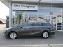 Kia Ceed Sportswagon 1.0 T-GDi DynamicLine NAVIGATIE,CLIMATE,CRUISE,PDC,120PK.