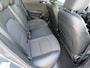 Kia Ceed Sportswagon 1.0 T-GDi DynamicLine NAVIGATIE,CLIMATE,CRUISE,PDC,120PK.