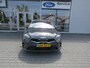 Kia Ceed Sportswagon 1.0 T-GDi DynamicLine NAVIGATIE,CLIMATE,CRUISE,PDC,120PK.