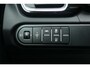 Kia Ceed Sportswagon 1.0 T-GDi DynamicLine CRUISE, CLIMA, NAVI, CAMERA, PDC, APPLE CARPLAY/ANDROID AUTO, KEYLESS, DAB, LANE ASSIST, 78.284KM