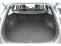 Kia Ceed Sportswagon 1.0 T-GDi DynamicLine CRUISE, CLIMA, NAVI, CAMERA, PDC, APPLE CARPLAY/ANDROID AUTO, KEYLESS, DAB, LANE ASSIST, 78.284KM