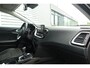 Kia Ceed Sportswagon 1.0 T-GDi DynamicLine CRUISE, CLIMA, NAVI, CAMERA, PDC, APPLE CARPLAY/ANDROID AUTO, KEYLESS, DAB, LANE ASSIST, 78.284KM