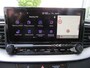 Kia Ceed Sportswagon 1.0 T-GDi DynamicLine NAVIGATIE,CLIMATE,CRUISE,PDC,120PK.