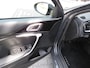 Kia Ceed Sportswagon 1.0 T-GDi DynamicLine NAVIGATIE,CLIMATE,CRUISE,PDC,120PK.