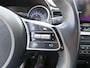 Kia Ceed Sportswagon 1.0 T-GDi DynamicLine NAVIGATIE,CLIMATE,CRUISE,PDC,120PK.
