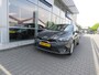 Kia Ceed Sportswagon 1.0 T-GDi DynamicLine NAVIGATIE,CLIMATE,CRUISE,PDC,120PK.