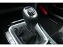 Kia Ceed Sportswagon 1.0 T-GDi DynamicLine CRUISE, CLIMA, NAVI, CAMERA, PDC, APPLE CARPLAY/ANDROID AUTO, KEYLESS, DAB, LANE ASSIST, 78.284KM