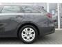 Kia Ceed Sportswagon 1.0 T-GDi DynamicLine CRUISE, CLIMA, NAVI, CAMERA, PDC, APPLE CARPLAY/ANDROID AUTO, KEYLESS, DAB, LANE ASSIST, 78.284KM