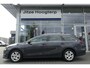 Kia Ceed Sportswagon 1.0 T-GDi DynamicLine CRUISE, CLIMA, NAVI, CAMERA, PDC, APPLE CARPLAY/ANDROID AUTO, KEYLESS, DAB, LANE ASSIST, 78.284KM