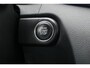 Kia Ceed Sportswagon 1.0 T-GDi DynamicLine CRUISE, CLIMA, NAVI, CAMERA, PDC, APPLE CARPLAY/ANDROID AUTO, KEYLESS, DAB, LANE ASSIST, 78.284KM
