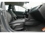 Kia Ceed Sportswagon 1.0 T-GDi DynamicLine CRUISE, CLIMA, NAVI, CAMERA, PDC, APPLE CARPLAY/ANDROID AUTO, KEYLESS, DAB, LANE ASSIST, 78.284KM