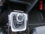 Kia Ceed Sportswagon 1.0 T-GDi DynamicLine NAVIGATIE,CLIMATE,CRUISE,PDC,120PK.