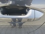 Kia Ceed Sportswagon 1.0 T-GDi DynamicLine NAVIGATIE,CLIMATE,CRUISE,PDC,120PK.
