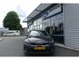 Kia Ceed Sportswagon 1.0 T-GDi DynamicLine CRUISE, CLIMA, NAVI, CAMERA, PDC, APPLE CARPLAY/ANDROID AUTO, KEYLESS, DAB, LANE ASSIST, 78.284KM