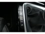 Kia Ceed Sportswagon 1.0 T-GDi DynamicLine CRUISE, CLIMA, NAVI, CAMERA, PDC, APPLE CARPLAY/ANDROID AUTO, KEYLESS, DAB, LANE ASSIST, 78.284KM