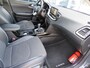 Kia Ceed Sportswagon 1.0 T-GDi DynamicLine NAVIGATIE,CLIMATE,CRUISE,PDC,120PK.