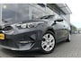 Kia Ceed Sportswagon 1.0 T-GDi DynamicLine CRUISE, CLIMA, NAVI, CAMERA, PDC, APPLE CARPLAY/ANDROID AUTO, KEYLESS, DAB, LANE ASSIST, 78.284KM