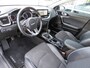 Kia Ceed Sportswagon 1.0 T-GDi DynamicLine NAVIGATIE,CLIMATE,CRUISE,PDC,120PK.
