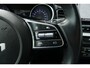 Kia Ceed Sportswagon 1.0 T-GDi DynamicLine CRUISE, CLIMA, NAVI, CAMERA, PDC, APPLE CARPLAY/ANDROID AUTO, KEYLESS, DAB, LANE ASSIST, 78.284KM