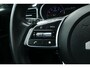 Kia Ceed Sportswagon 1.0 T-GDi DynamicLine CRUISE, CLIMA, NAVI, CAMERA, PDC, APPLE CARPLAY/ANDROID AUTO, KEYLESS, DAB, LANE ASSIST, 78.284KM