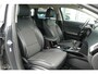 Kia Ceed Sportswagon 1.0 T-GDi DynamicLine CRUISE, CLIMA, NAVI, CAMERA, PDC, APPLE CARPLAY/ANDROID AUTO, KEYLESS, DAB, LANE ASSIST, 78.284KM