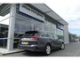 Kia Ceed Sportswagon 1.0 T-GDi DynamicLine CRUISE, CLIMA, NAVI, CAMERA, PDC, APPLE CARPLAY/ANDROID AUTO, KEYLESS, DAB, LANE ASSIST, 78.284KM
