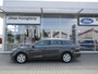 Kia Ceed Sportswagon 1.0 T-GDi DynamicLine NAVIGATIE,CLIMATE,CRUISE,PDC,120PK.