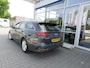 Kia Ceed Sportswagon 1.0 T-GDi DynamicLine NAVIGATIE,CLIMATE,CRUISE,PDC,120PK.