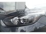 Kia Ceed Sportswagon 1.0 T-GDi DynamicLine CRUISE, CLIMA, NAVI, CAMERA, PDC, APPLE CARPLAY/ANDROID AUTO, KEYLESS, DAB, LANE ASSIST, 78.284KM