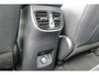 Kia Ceed Sportswagon 1.0 T-GDi DynamicLine CRUISE, CLIMA, NAVI, CAMERA, PDC, APPLE CARPLAY/ANDROID AUTO, KEYLESS, DAB, LANE ASSIST, 78.284KM