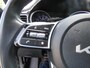 Kia Ceed Sportswagon 1.0 T-GDi DynamicLine NAVIGATIE,CLIMATE,CRUISE,PDC,120PK.