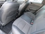 Kia Ceed Sportswagon 1.0 T-GDi DynamicLine NAVIGATIE,CLIMATE,CRUISE,PDC,120PK.