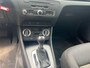 Audi Q3 2.0 TFSI quattro Xenon/Led, Climat, Cruise Control, Navi, Bluetooth, Pdc, LM..