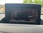 Audi Q3 2.0 TFSI quattro Xenon/Led, Climat, Cruise Control, Navi, Bluetooth, Pdc, LM..