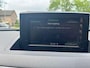 Audi Q3 2.0 TFSI quattro Xenon/Led, Climat, Cruise Control, Navi, Bluetooth, Pdc, LM..