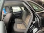 Audi Q3 2.0 TFSI quattro Xenon/Led, Climat, Cruise Control, Navi, Bluetooth, Pdc, LM..