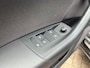 Audi Q3 2.0 TFSI quattro Xenon/Led, Climat, Cruise Control, Navi, Bluetooth, Pdc, LM..