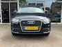 Audi Q3 2.0 TFSI quattro Xenon/Led, Climat, Cruise Control, Navi, Bluetooth, Pdc, LM..