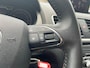 Audi Q3 2.0 TFSI quattro Xenon/Led, Climat, Cruise Control, Navi, Bluetooth, Pdc, LM..