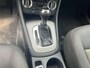 Audi Q3 2.0 TFSI quattro Xenon/Led, Climat, Cruise Control, Navi, Bluetooth, Pdc, LM..